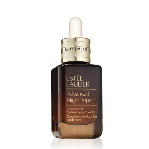 ESTEE LAUDER Advanced Night Repair - Sérum Complexe ESTEE LAUDER Advanced Night Repair - Sérum Complexe
